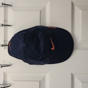 Nike Golf Hat